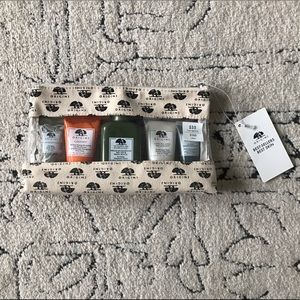 Origins Best Sellers